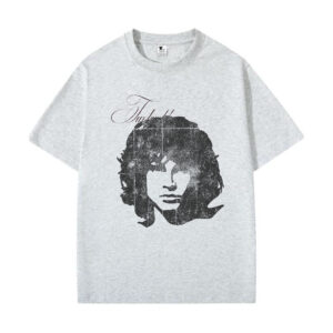 Short sleeved top T-shirt