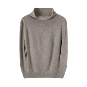 Chic Batwing Sleeve Shawl Knit Sweater for Women, Loose Bohemian Style Cape Top