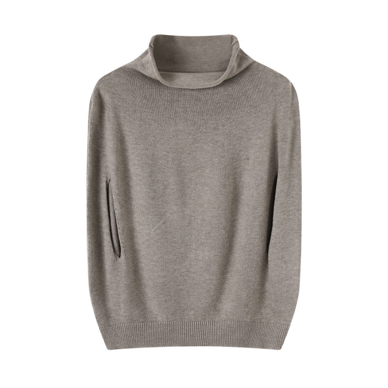 Chic Batwing Sleeve Shawl Knit Sweater for Women, Loose Bohemian Style Cape Top